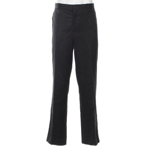 Pánske nohavice Unbranded 66652372