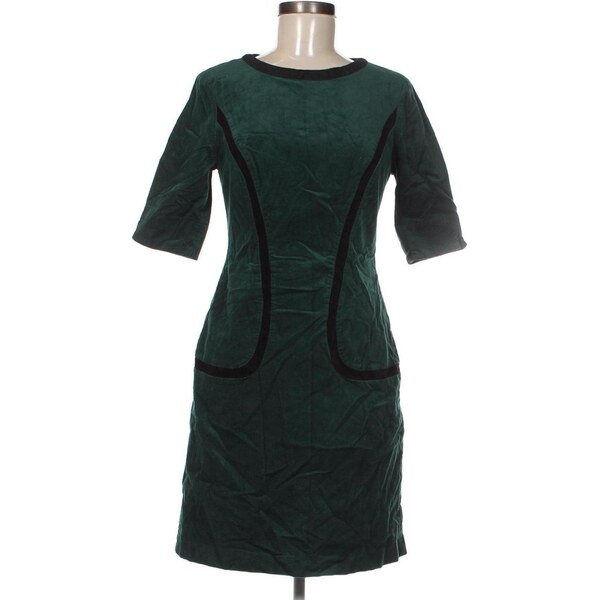 Šaty Boden 66652395