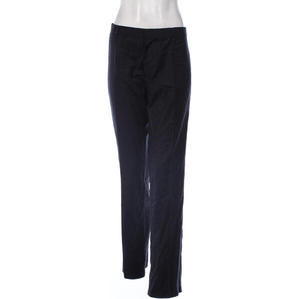 Pánske nohavice H&M 66652386