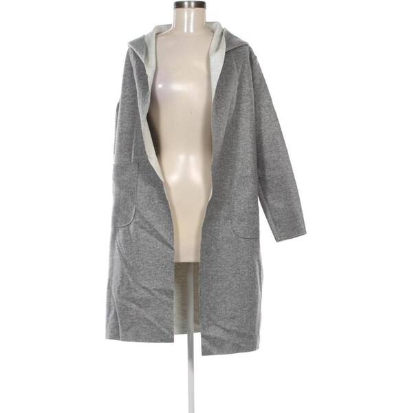 Dámsky kardigán Unbranded 66652376