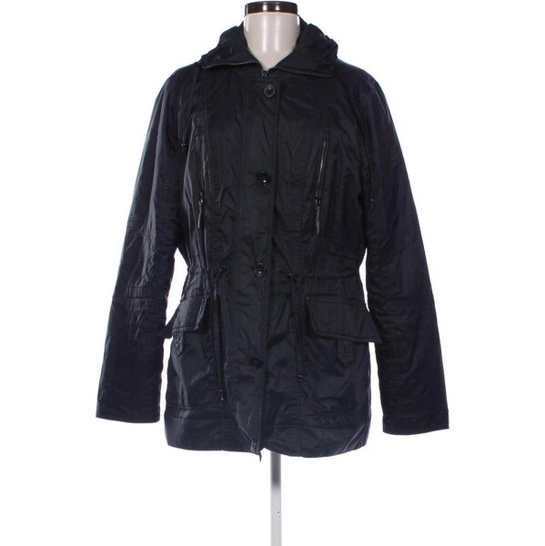 Dámska bunda Raintex 66652396