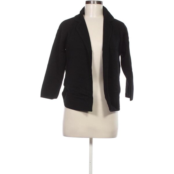 Dámsky kardigán Unbranded 66652388