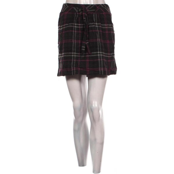 Sukňa Esprit 66652398