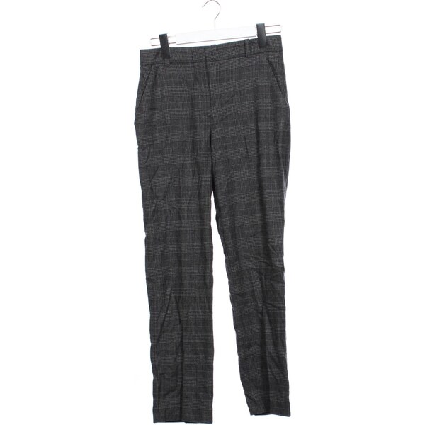 Dámske nohavice Hallhuber 66652390