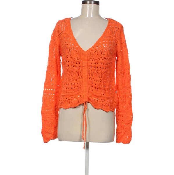 Dámsky pulóver Unbranded 66652399