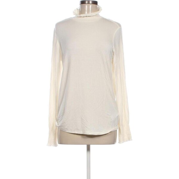 Dámska blúza Tchibo 66652400