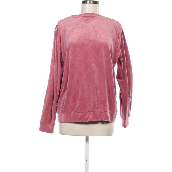 Dámska blúza Esmara 66652392