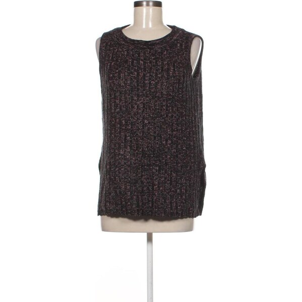 Dámsky pulóver More & More 66652381