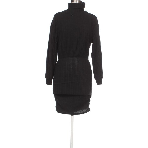 Šaty SHEIN 66652402