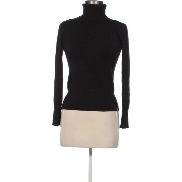 Dámsky pulóver Esprit 66652413