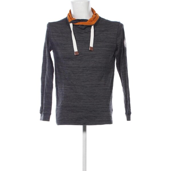 Pánsky sveter Tom Tailor 66652434