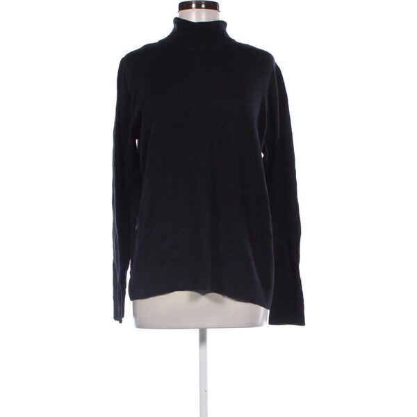 Dámsky pulóver Amazon Essentials 66652444