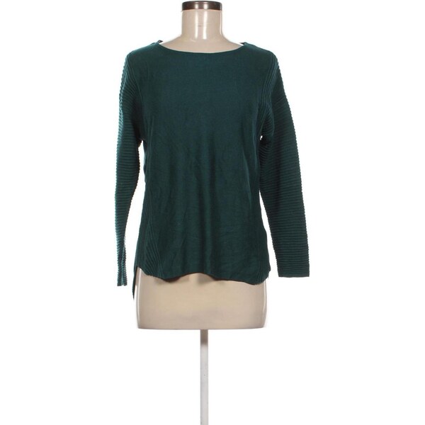 Dámsky pulóver Esprit 66652426