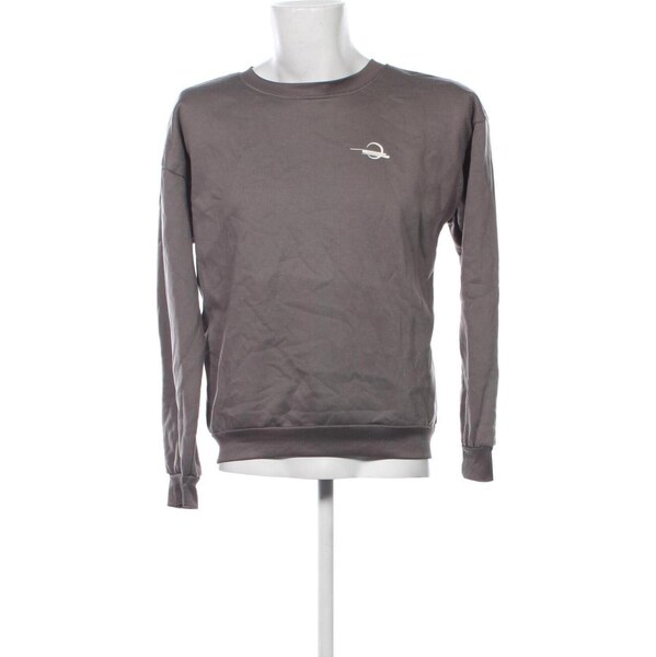 Pánske tričko Unbranded 66652436