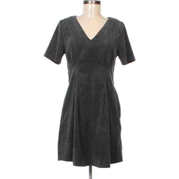 Šaty Daphne 66652447