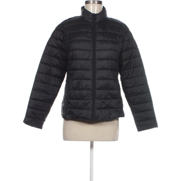 Dámska bunda Primark 66652440