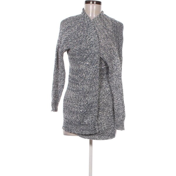 Dámsky kardigán Iwie 66652450