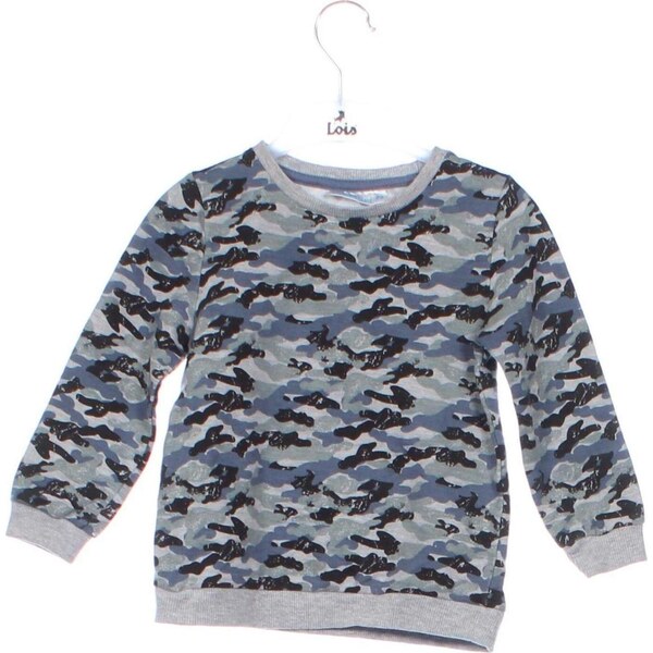 Detská blúzka Unbranded 66652432