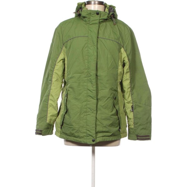 Dámska bunda Unbranded 66652433