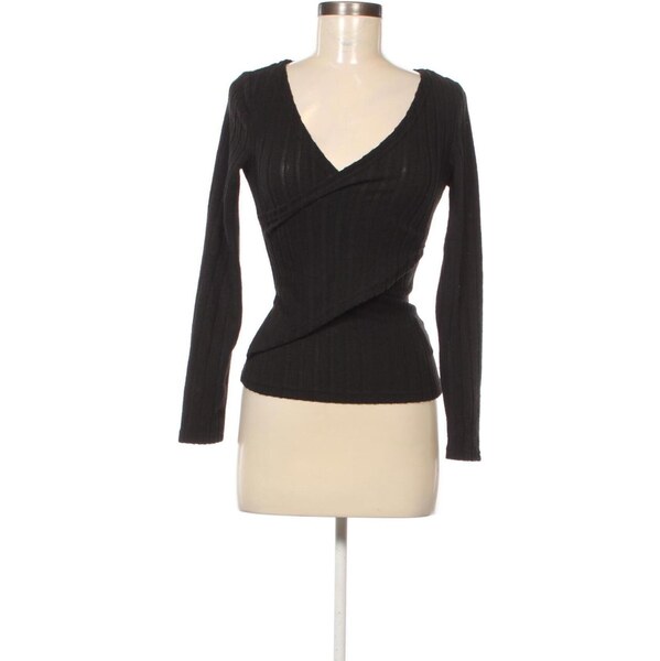 Dámska blúza SHEIN 66652452