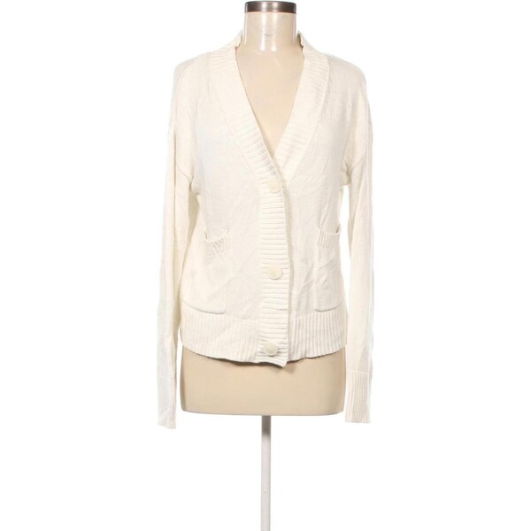 Dámsky kardigán Hallhuber 66652456