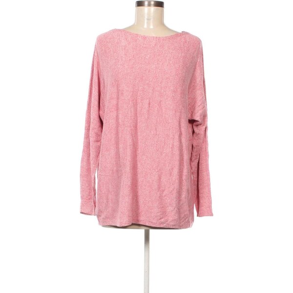 Dámsky pulóver Body Flirt 66652464