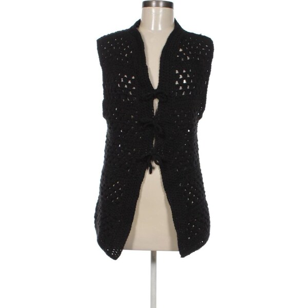 Dámska vesta Unbranded 66652458