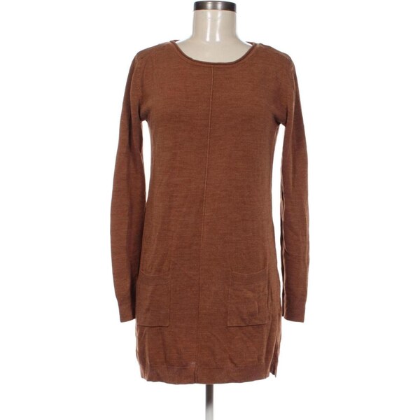 Šaty Atmosphere 66652459