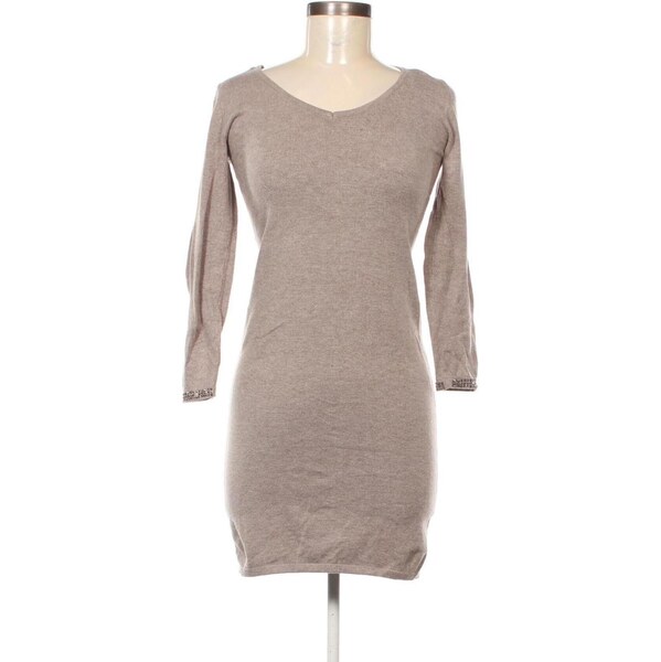 Šaty Tiramisu 66652467