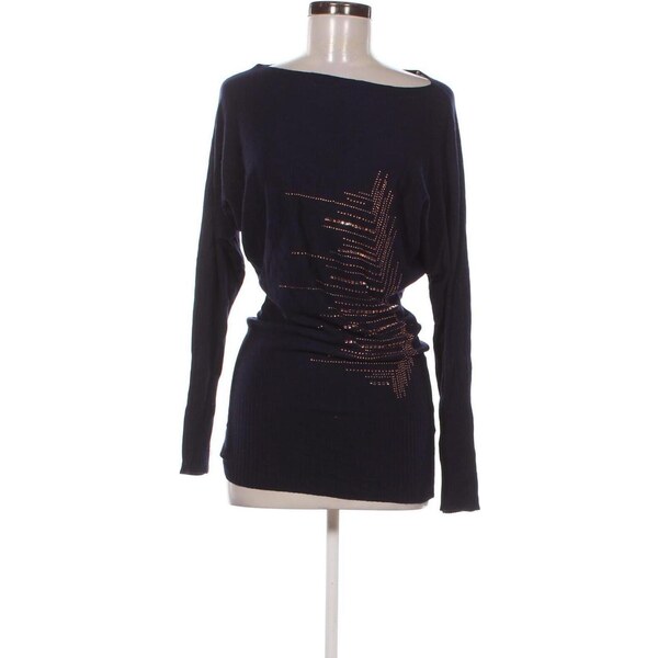 Dámsky pulóver James Lakeland 66652471