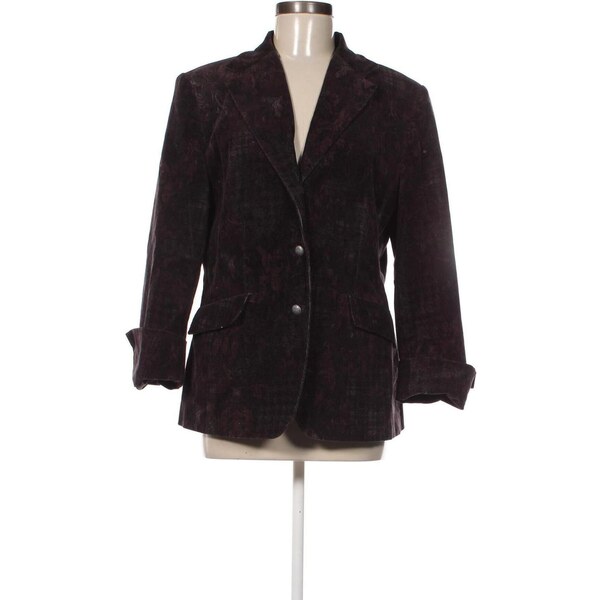 Dámske sako Bonita 66652472