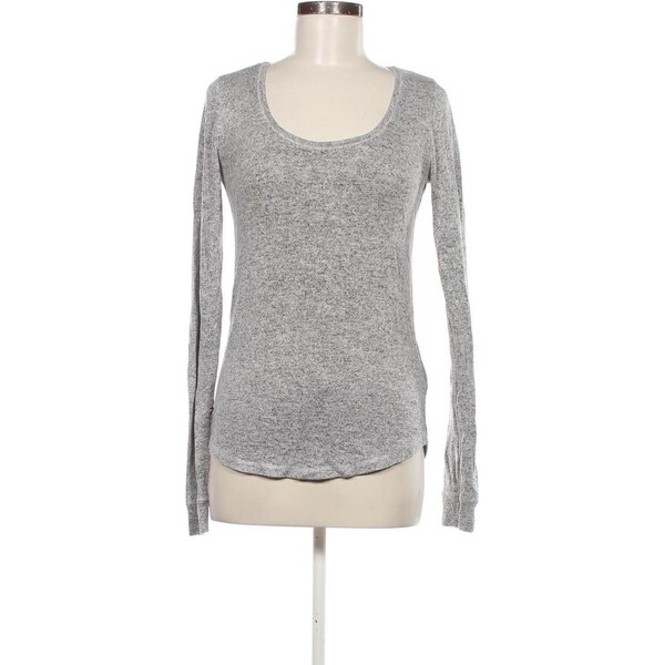 Dámska blúza Tommy Jeans 66652504