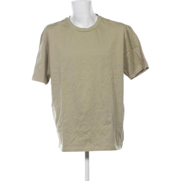 Pánske tričko Lindbergh 66652495