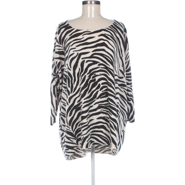 Dámsky pulóver BATIK 66652484