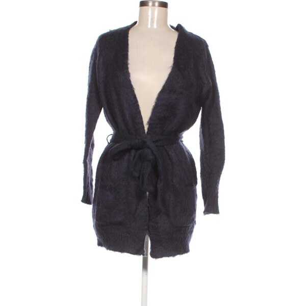 Dámsky kardigán Atmosphere 66652475