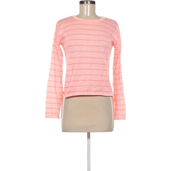 Dámska blúza Unbranded 66652505