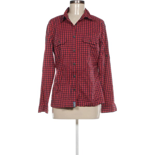 Dámska košeľa Meru 66652496