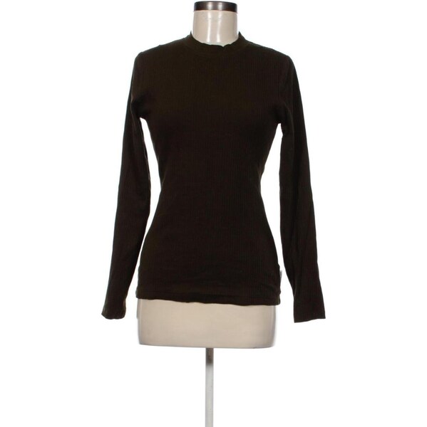 Dámska blúza Marc OPolo 66652485