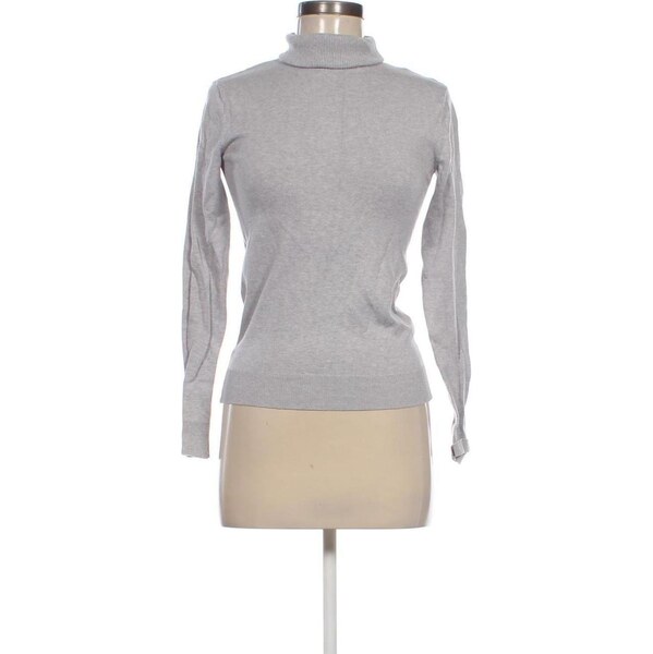 Dámsky pulóver C&A 66652476