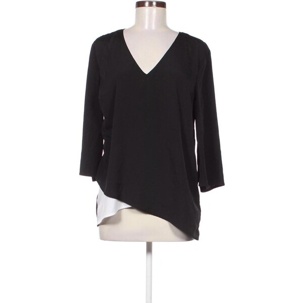 Dámska blúza Alba Moda 66652497