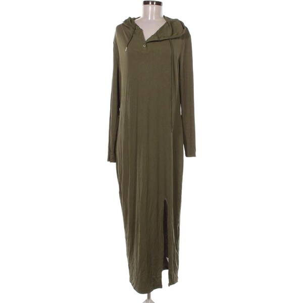 Šaty SHEIN 66652506