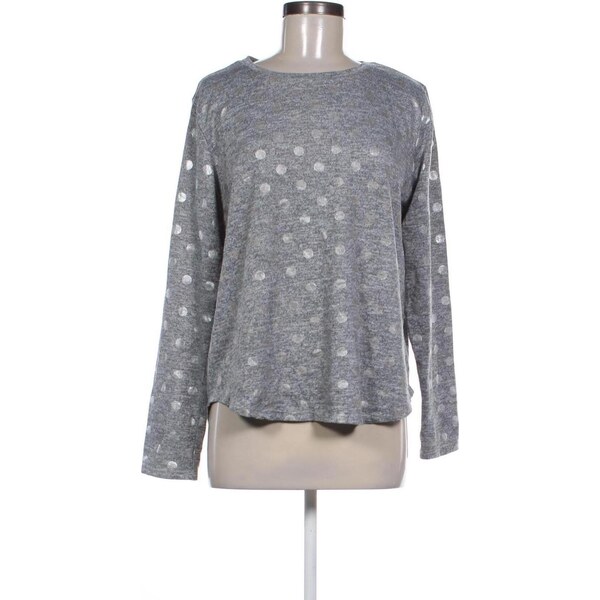 Dámsky pulóver B Collection 66652498