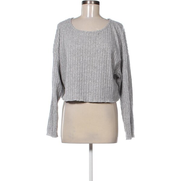 Dámska blúza SHEIN 66652487