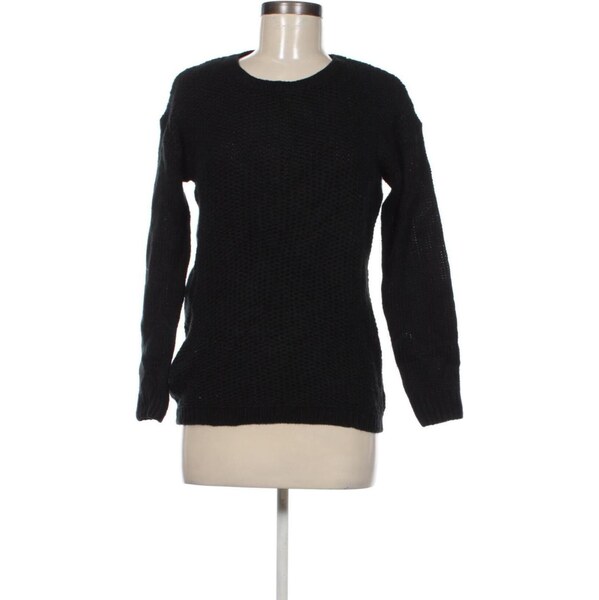 Dámsky pulóver Blue Motion 66652479