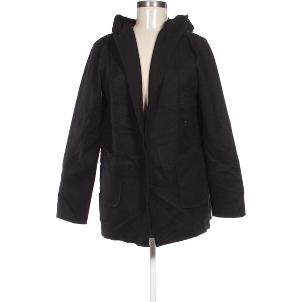 Dámsky kardigán Unbranded 66652500