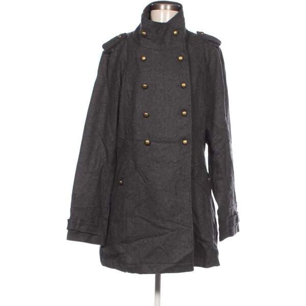 Dámsky kabát Imagine 66652509