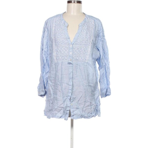 Dámska košeľa Elena Miro 66652501