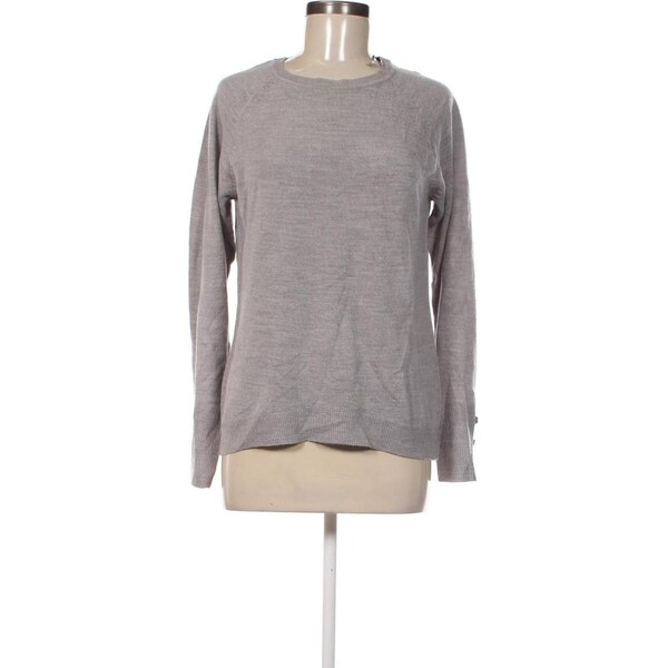 Dámsky pulóver Chicoree 66652502