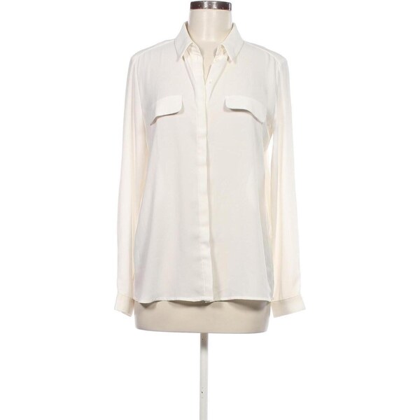 Dámska košeľa Mango 66652503