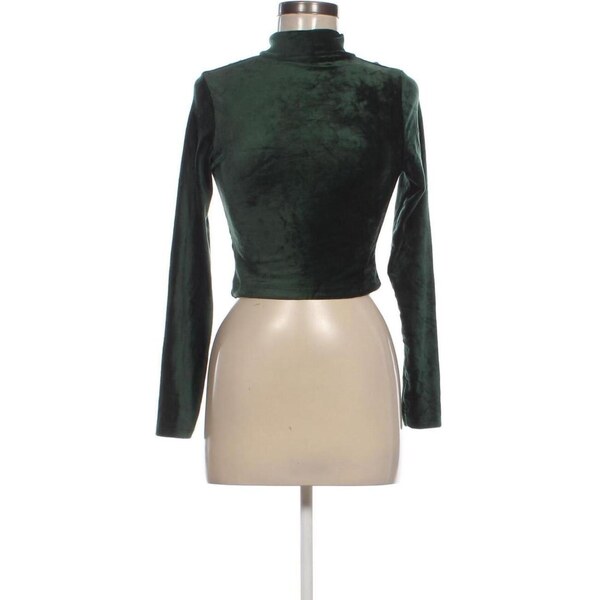 Dámska blúza Unbranded 66652491